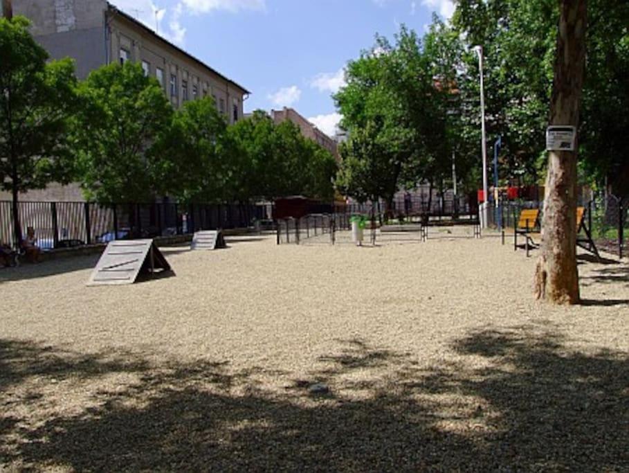 Central 30M2 A/C Apartment, 3 Min From Ny Cafe Budapest Esterno foto